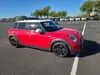 Florida Fine Cars - Used MINI HARDTOP 4 DOOR 2022 ORLANDO COOPER S