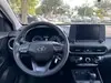 Florida Fine Cars - Used HYUNDAI KONA 2023 WEST PALM SE