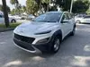 Florida Fine Cars - Used HYUNDAI KONA 2023 WEST PALM SE