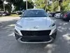 Florida Fine Cars - Used HYUNDAI KONA 2023 WEST PALM SE