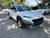 Florida Fine Cars - Used HYUNDAI KONA 2023 WEST PALM SE