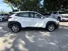 Florida Fine Cars - Used HYUNDAI KONA 2023 WEST PALM SE