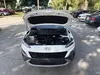 Florida Fine Cars - Used HYUNDAI KONA 2023 WEST PALM SE