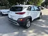 Florida Fine Cars - Used HYUNDAI KONA 2023 WEST PALM SE