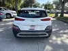 Florida Fine Cars - Used HYUNDAI KONA 2023 WEST PALM SE