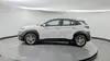 Florida Fine Cars - Used HYUNDAI KONA 2023 WEST PALM SE