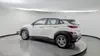 Florida Fine Cars - Used HYUNDAI KONA 2023 WEST PALM SE