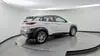 Florida Fine Cars - Used HYUNDAI KONA 2023 WEST PALM SE