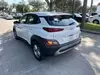 Florida Fine Cars - Used HYUNDAI KONA 2023 WEST PALM SE