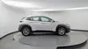 Florida Fine Cars - Used HYUNDAI KONA 2023 WEST PALM SE