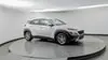 Florida Fine Cars - Used HYUNDAI KONA 2023 WEST PALM SE