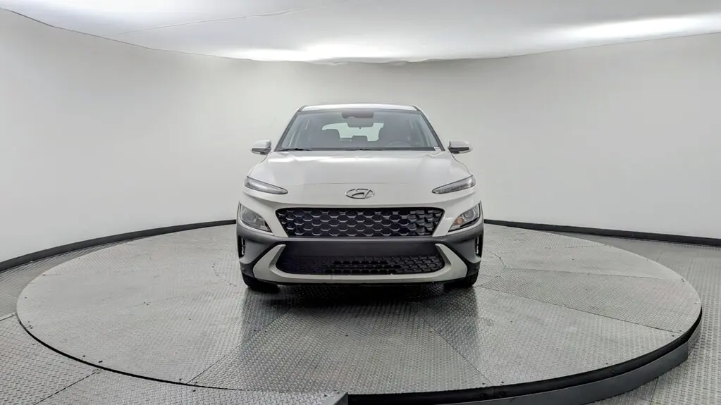 Florida Fine Cars - Used HYUNDAI KONA 2023 WEST PALM SE