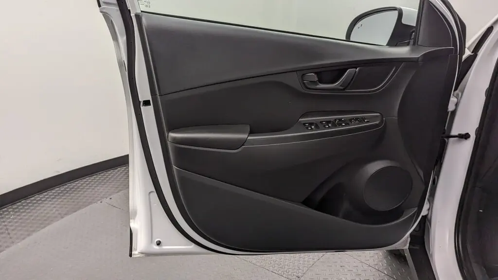 Florida Fine Cars - Used HYUNDAI KONA 2023 WEST PALM SE