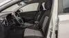 Florida Fine Cars - Used HYUNDAI KONA 2023 WEST PALM SE