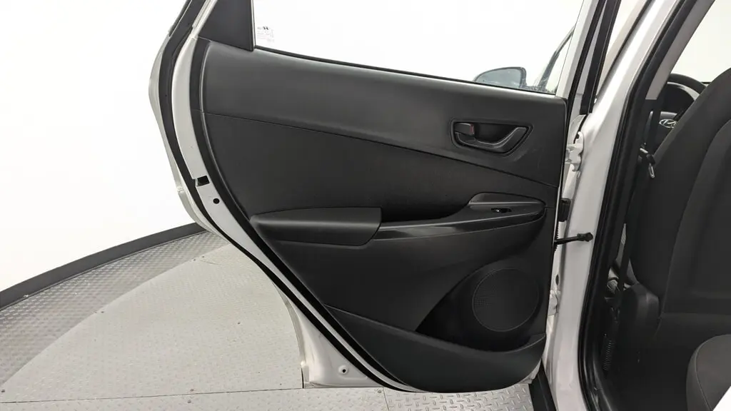 Florida Fine Cars - Used HYUNDAI KONA 2023 WEST PALM SE