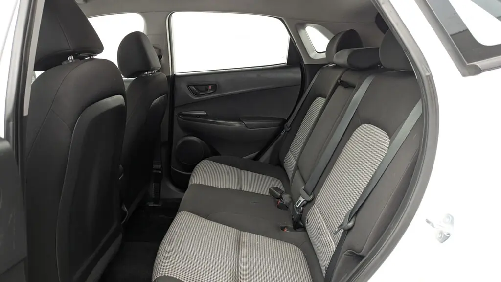 Florida Fine Cars - Used HYUNDAI KONA 2023 WEST PALM SE