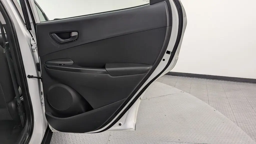 Florida Fine Cars - Used HYUNDAI KONA 2023 WEST PALM SE