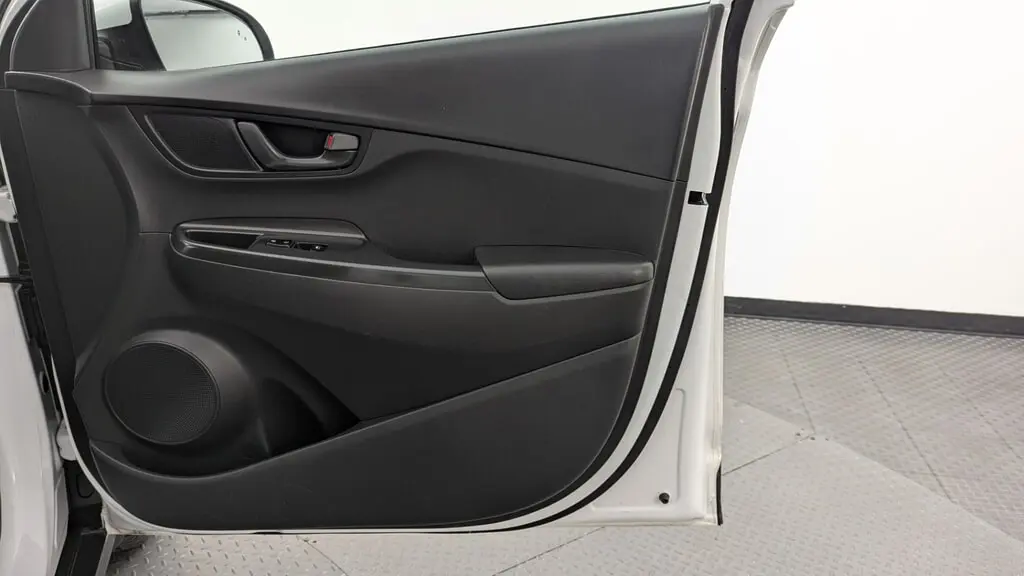 Florida Fine Cars - Used HYUNDAI KONA 2023 WEST PALM SE