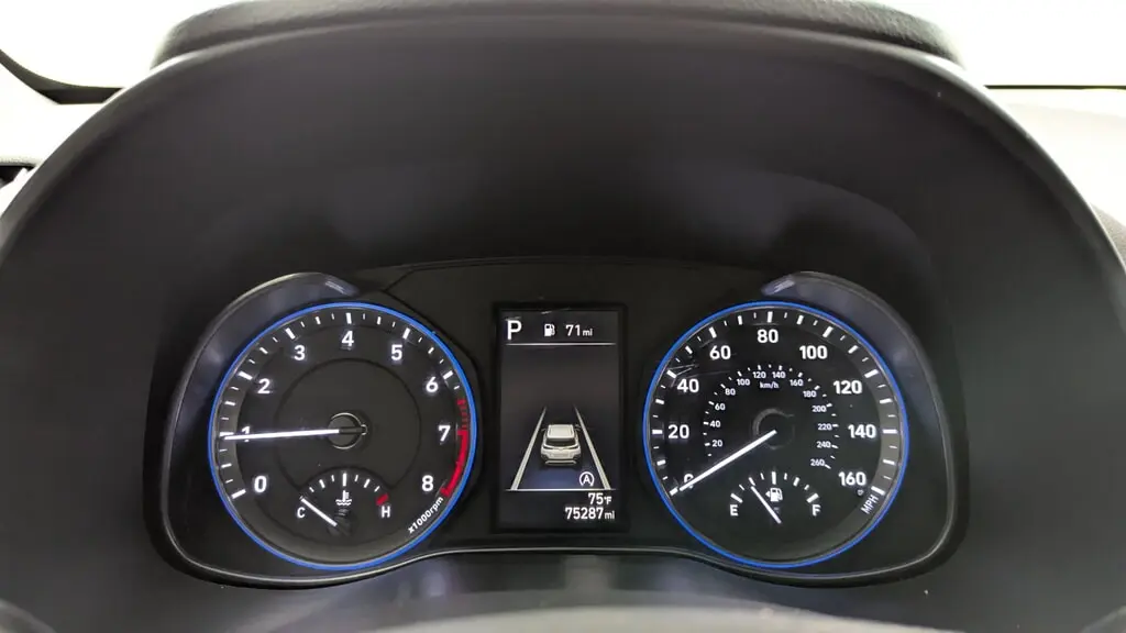 Florida Fine Cars - Used HYUNDAI KONA 2023 WEST PALM SE