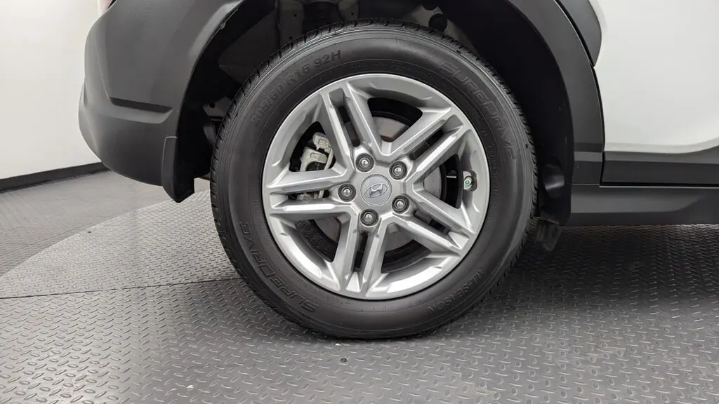 Florida Fine Cars - Used HYUNDAI KONA 2023 WEST PALM SE