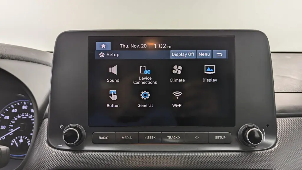 Florida Fine Cars - Used HYUNDAI KONA 2023 WEST PALM SE