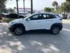 Florida Fine Cars - Used HYUNDAI KONA 2023 WEST PALM SE