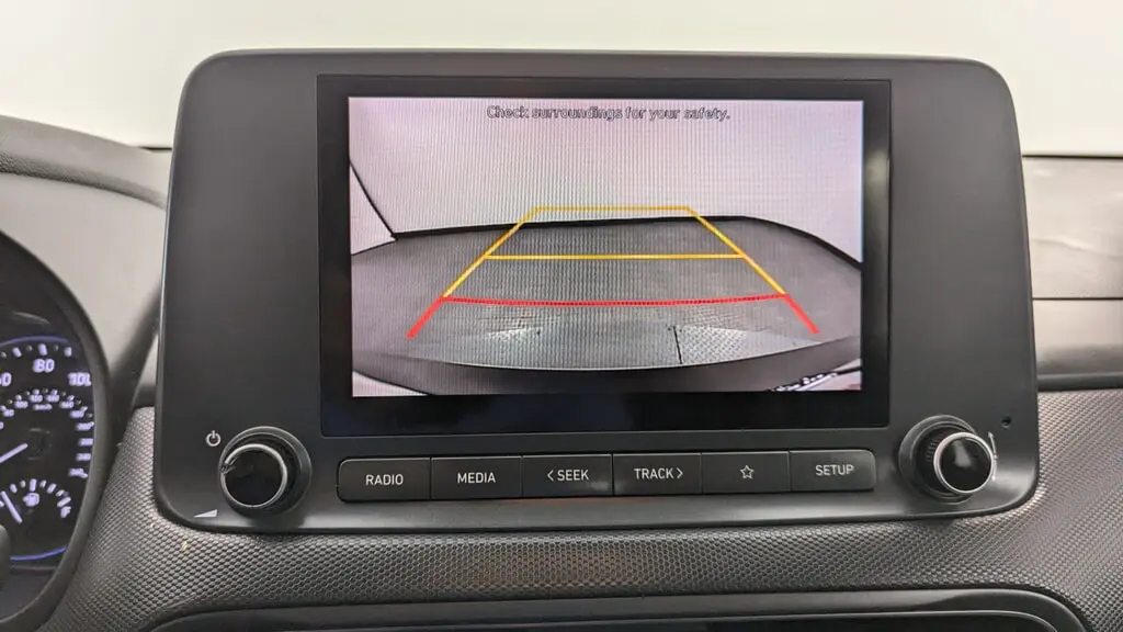 Florida Fine Cars - Used HYUNDAI KONA 2023 WEST PALM SE