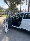 Florida Fine Cars - Used HYUNDAI KONA 2023 WEST PALM SE