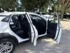 Florida Fine Cars - Used HYUNDAI KONA 2023 WEST PALM SE