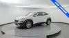Florida Fine Cars - Used HYUNDAI KONA 2023 WEST PALM SE