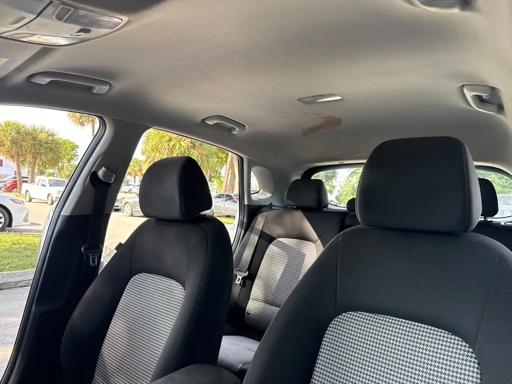 Florida Fine Cars - Used HYUNDAI KONA 2023 WEST PALM SE