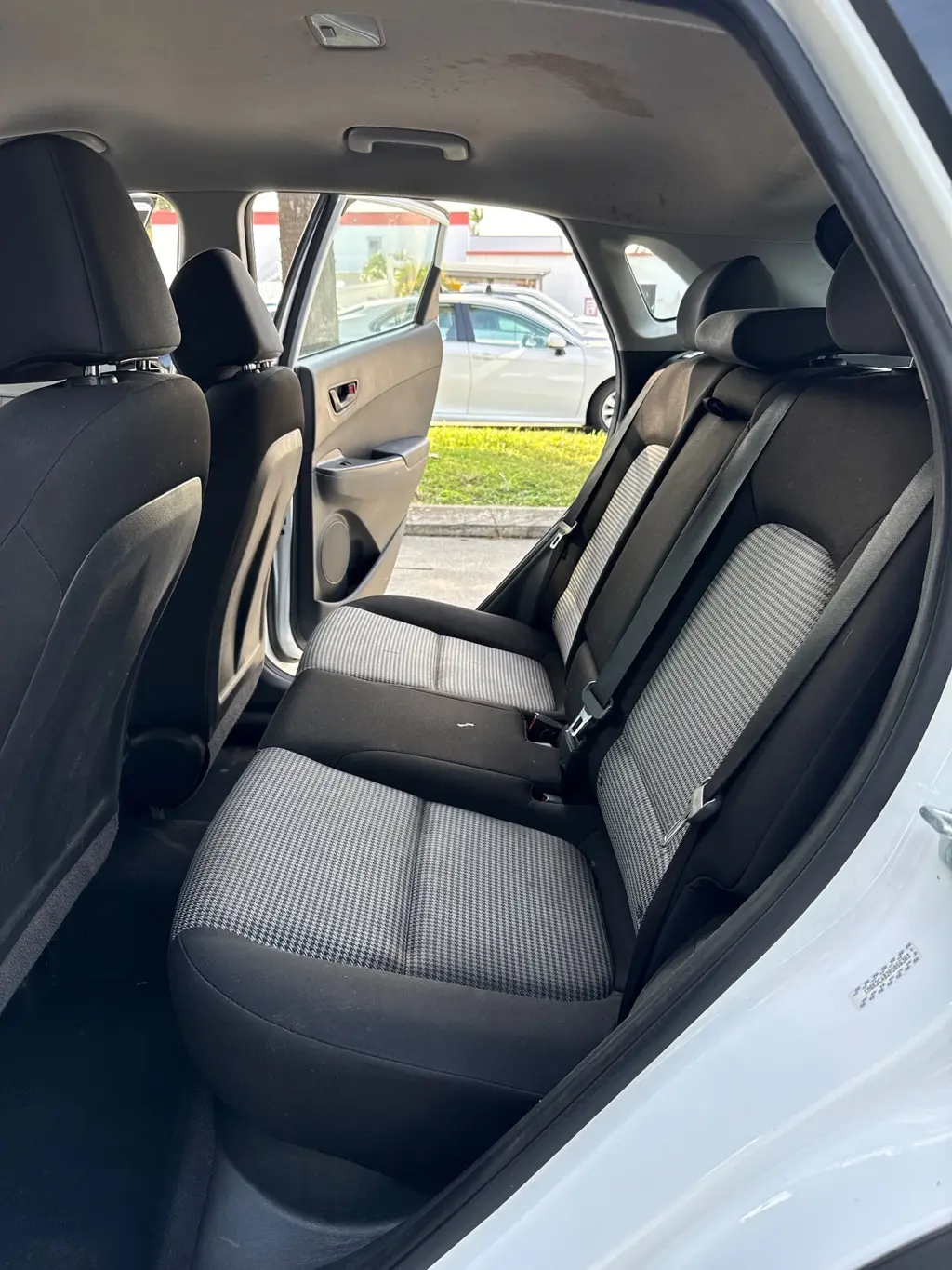 Florida Fine Cars - Used HYUNDAI KONA 2023 WEST PALM SE