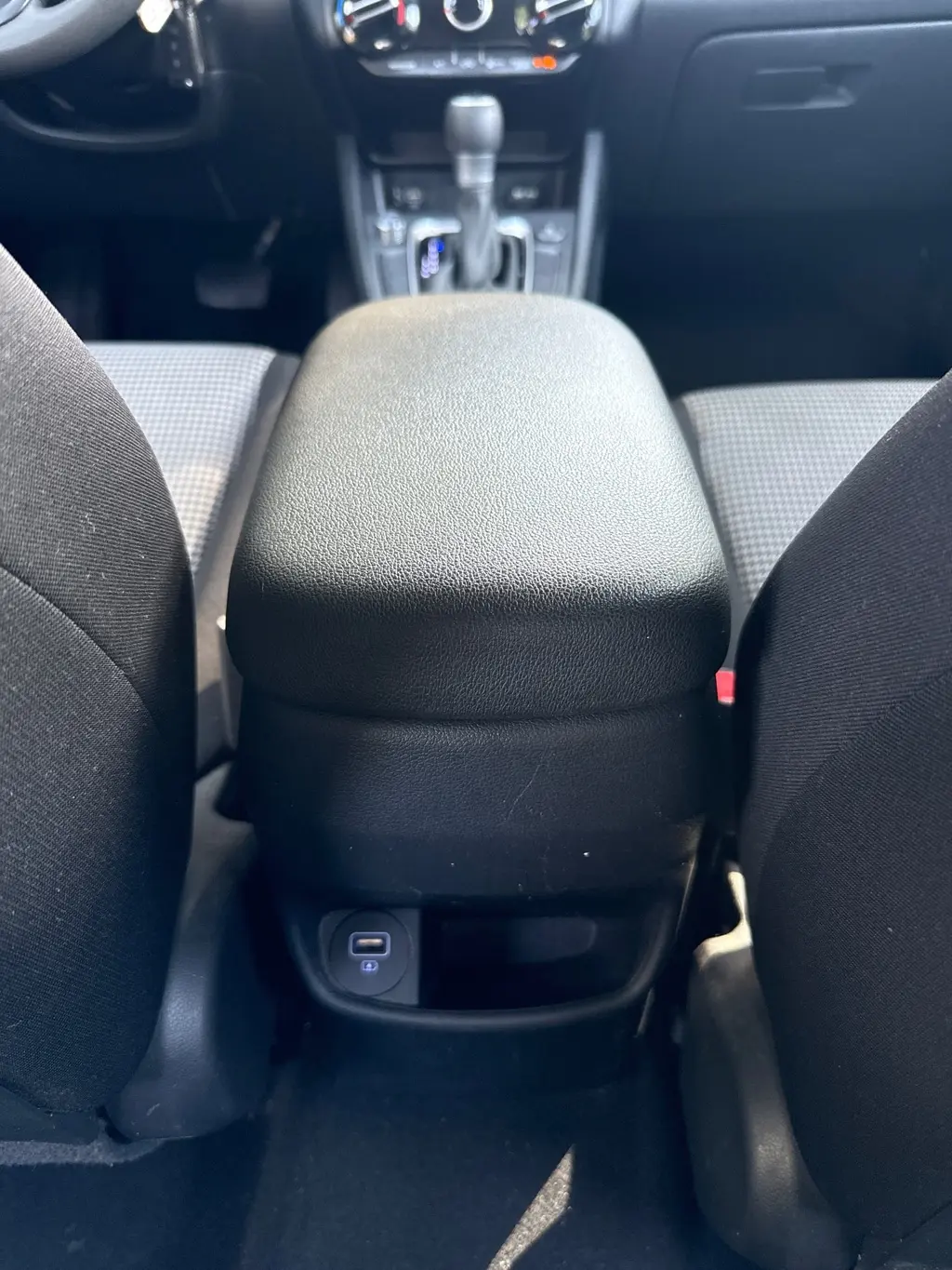 Florida Fine Cars - Used HYUNDAI KONA 2023 WEST PALM SE