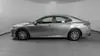 Florida Fine Cars - Used TOYOTA CAMRY 2020 ORLANDO HYBRID LE