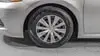 Florida Fine Cars - Used TOYOTA CAMRY 2020 ORLANDO HYBRID LE