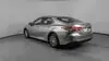 Florida Fine Cars - Used TOYOTA CAMRY 2020 ORLANDO HYBRID LE