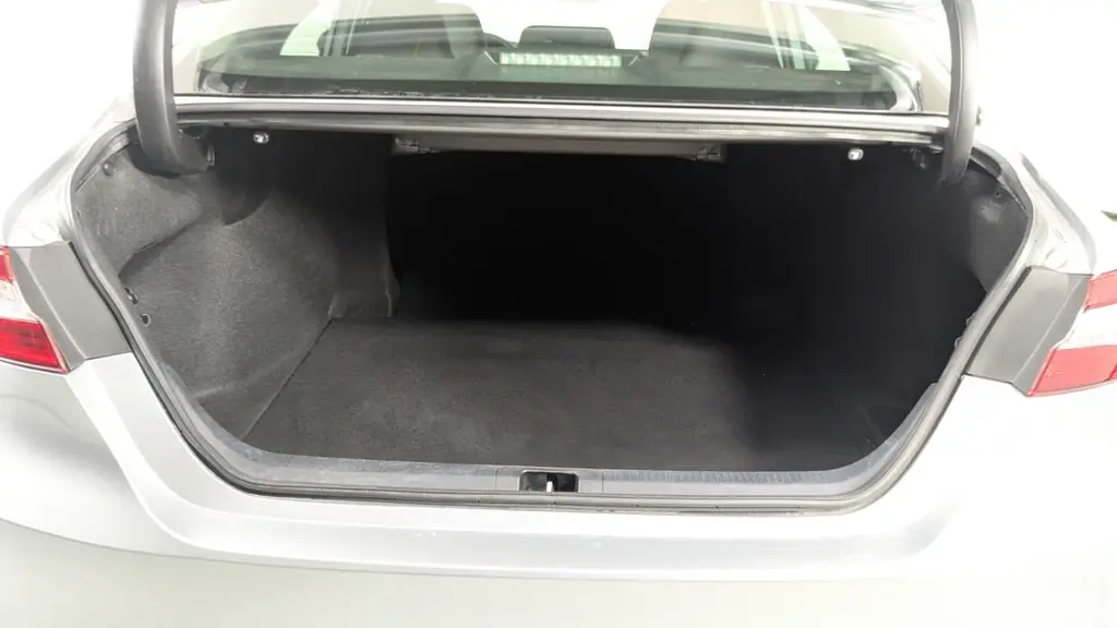 Florida Fine Cars - Used TOYOTA CAMRY 2020 ORLANDO HYBRID LE