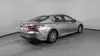 Florida Fine Cars - Used TOYOTA CAMRY 2020 ORLANDO HYBRID LE