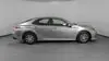 Florida Fine Cars - Used TOYOTA CAMRY 2020 ORLANDO HYBRID LE