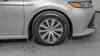 Florida Fine Cars - Used TOYOTA CAMRY 2020 ORLANDO HYBRID LE