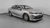 Florida Fine Cars - Used TOYOTA CAMRY 2020 ORLANDO HYBRID LE