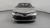 Florida Fine Cars - Used TOYOTA CAMRY 2020 ORLANDO HYBRID LE