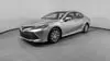 Florida Fine Cars - Used TOYOTA CAMRY 2020 ORLANDO HYBRID LE