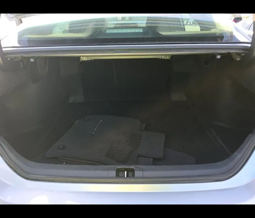 Florida Fine Cars - Used TOYOTA CAMRY 2020 ORLANDO HYBRID LE