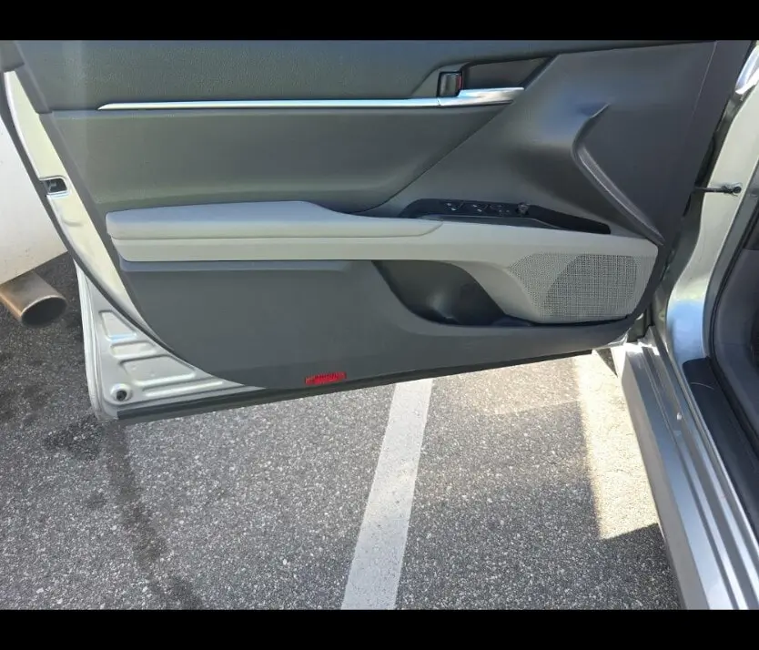 Florida Fine Cars - Used TOYOTA CAMRY 2020 ORLANDO HYBRID LE