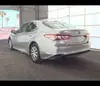 Florida Fine Cars - Used TOYOTA CAMRY 2020 ORLANDO HYBRID LE