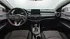 Florida Fine Cars - Used KIA FORTE 2023 MARGATE LXS