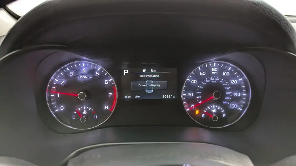 Florida Fine Cars - Used KIA FORTE 2023 MARGATE LXS