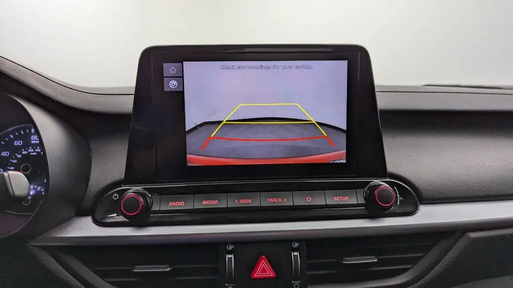 Florida Fine Cars - Used KIA FORTE 2023 MARGATE LXS