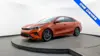 Florida Fine Cars - Used KIA FORTE 2023 MARGATE LXS